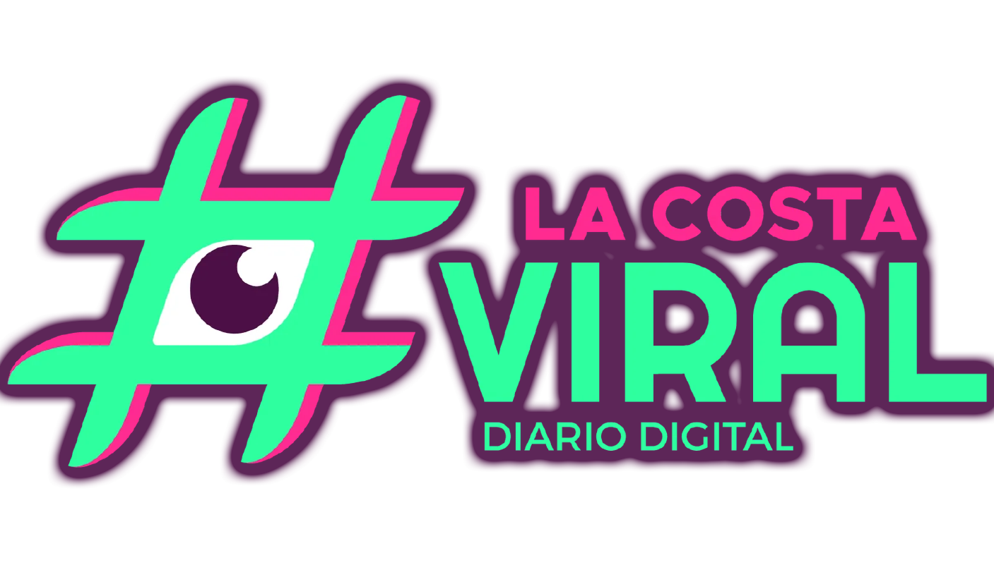 LA COSTA VIRAL