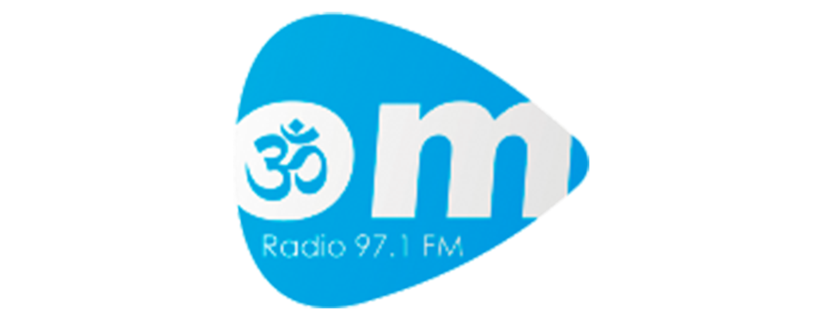 OM RADIO